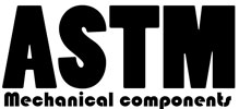 Astm srl